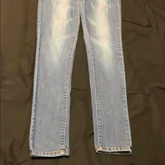CT jeans size 7 - Picture 3 of 8